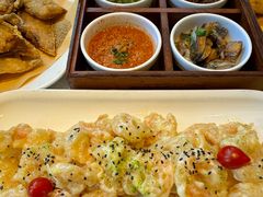 -佳和水饺(海德公馆店)