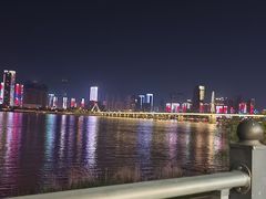 -小林哥的海鲜馆·夜宵烧烤(渔人码头店)