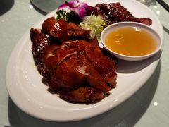 -廊亦舫Lang Yi Fang Restaurant(金桥店)