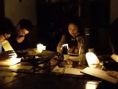 -壹迦桌游·血染钟楼剧本杀狼人杀