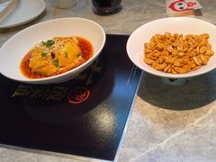 -有家酸菜鱼(苏州独墅湖星湖天地店)