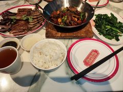 -春梅里卤鹅馆·47年老字号(中山路店)