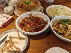 -四季广场 (东坑镇店)