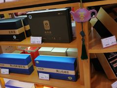 -第一食品(中环百联店)