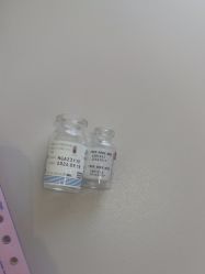 -南京美莱医疗美容·旗舰店