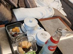 -康逸居·始于2002(海安店)