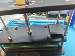 -乐邦快修手机电脑维修回收(打浦桥日月光店)