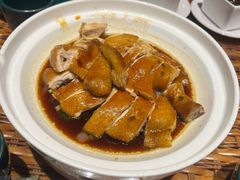-老广酒楼(樱花店)