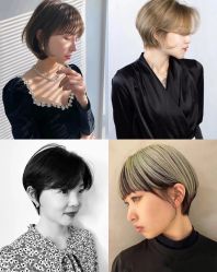 -汇·HAIR