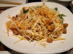 -管氏翅吧(广渠门店)