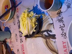 -蛙小侠(吾悦广场店)