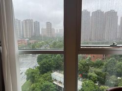 -大美母婴月子中心(希尔顿店)