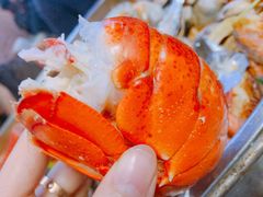 -东记炭炉·海鲜鸡煲(龙华店)