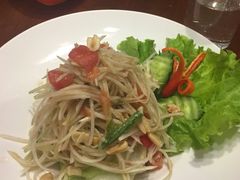 -荷花泰菜(东方新天地店)