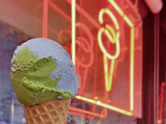 -Dal Cuore 达可芮冰淇淋(陕西北路店)