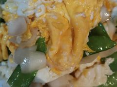 -云海肴·汽锅鸡·云南菜(广安门天虹店)