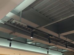 -豪客来牛排(厦门万达金街店)