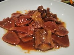 -燕春楼(海河华鼎店)