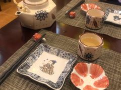 -西村居酒屋