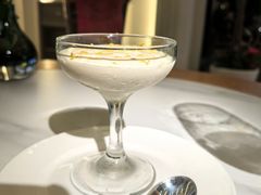 -Mezomd曼索蒂西班牙餐厅(广粤店)