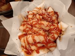 -新旺茶餐厅(鑫耀·光环live店)