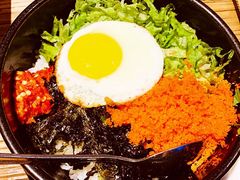 -花腰餐吧Bistro烧烤 傣味(传媒大学店)