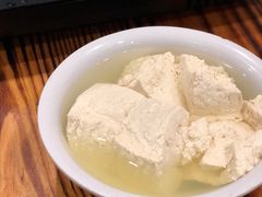 -陈三炖鸡馆(金众小区店)