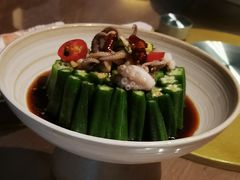 -融和里(华润·二十四城店)