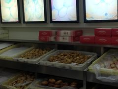 -桂顺斋(西花市店)