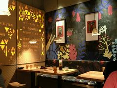 大堂-猛料鸭仔饭(赤坎店)