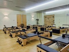 -天行健身＆天行拳馆跆拳道·格斗TXGYM
