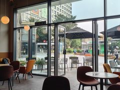 -Wagas沃歌斯(汇智店)