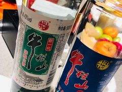 -海底捞火锅(武胜路凯德广场店)