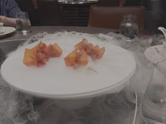-拾久(朝阳公园店)