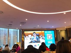 -香港仁和体检中心