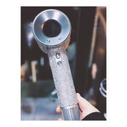 -3AM HAIR SALON染发烫发接发