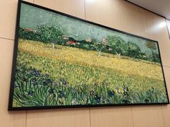 -金时代顺风大酒店(临港百联店)