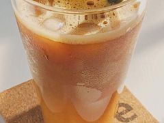 -22cafe
