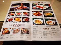 -鹅冠港式茶餐厅(来福士店)