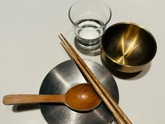 -胡麻(静安嘉里店)