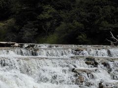-普达措国家公园