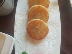 -湖北三五醇酒店·35年新楚菜