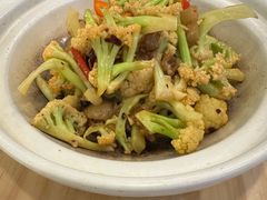 -天天渔港(杏林街店)