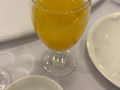 -眉州东坡(亚运村店)