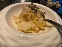 -新天世纪中餐厅