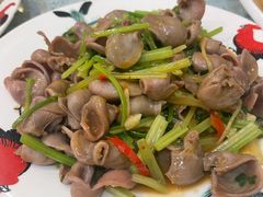 -潮汕铺老店(甜水井店)