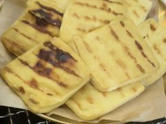 -江湖一盏灯·滇味卤烤(普惠园店)