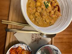 -春风·有糖(崇宁路店)