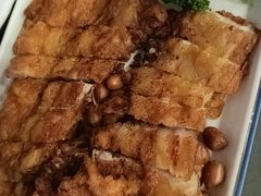 -金龙寨(龙城路店)