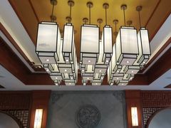 -同和居(什刹海店)